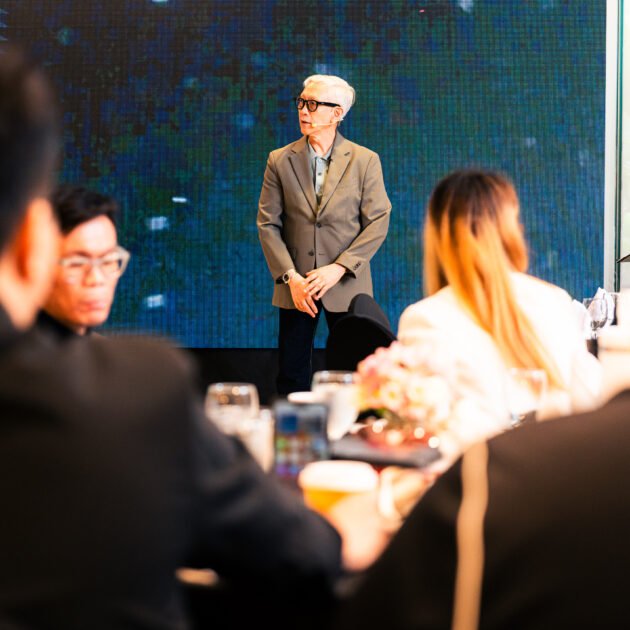 Navigating Disruption: Strategy, Trends, and Quick Action