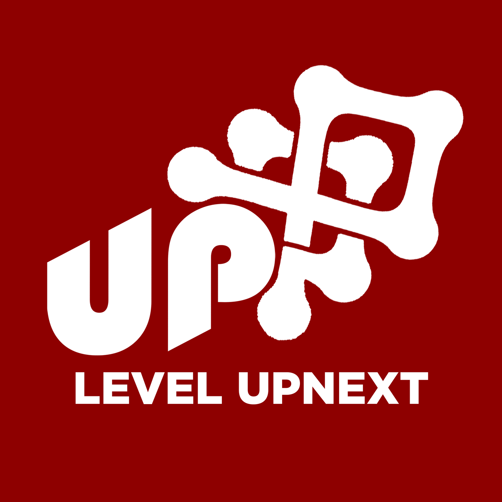 Level UpNext